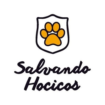 salvando hocicos