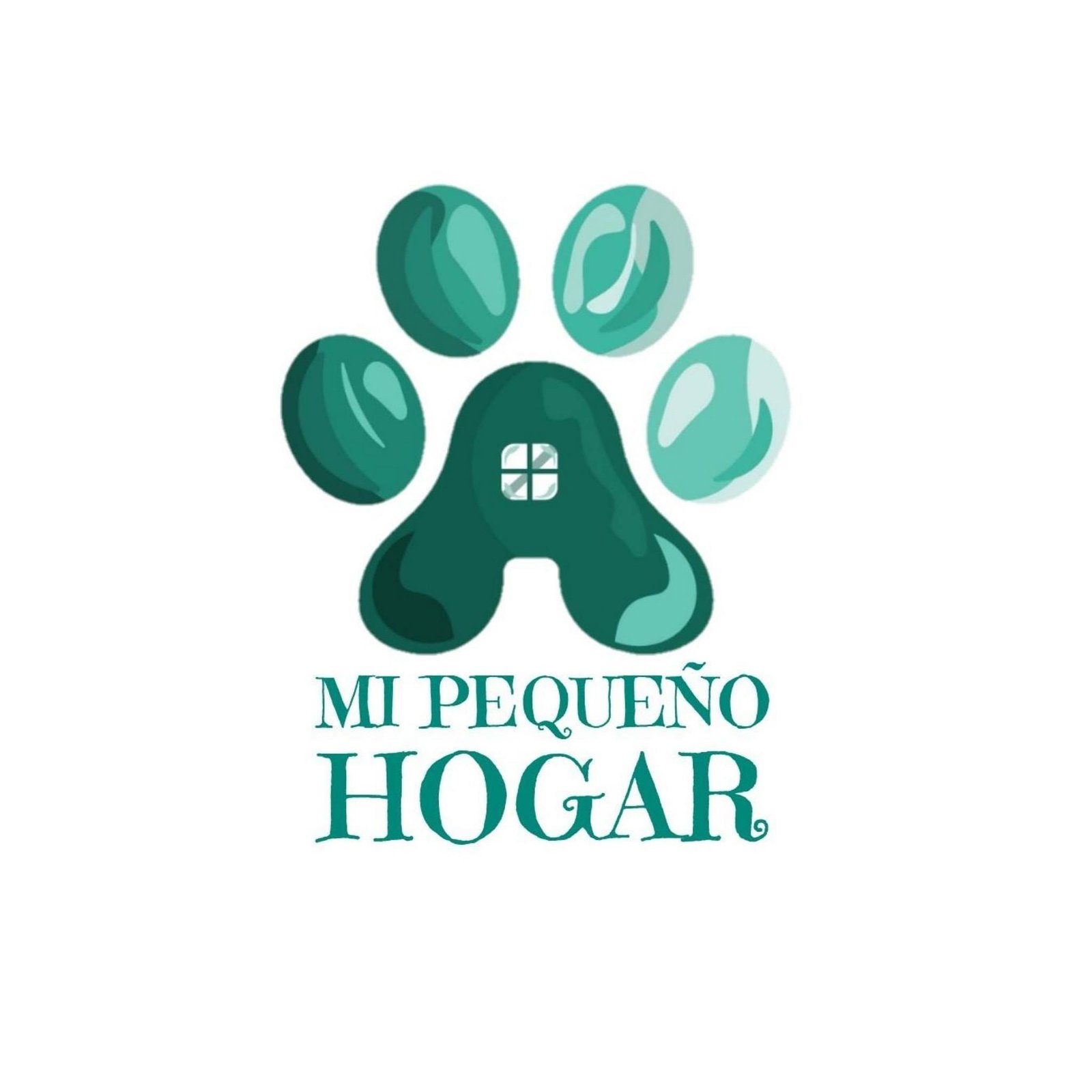 peque hogar